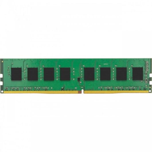 Kingston KVR29N21S8/16 DDR4 2933Mhz 16GB CL21
