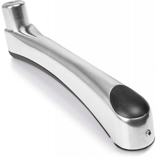 Duronic DM65 Brazo Suplementario para Soporte Monitor DM65
