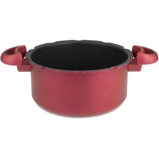 Tefal Clipso Minut Duo Panela de Pressão 5L