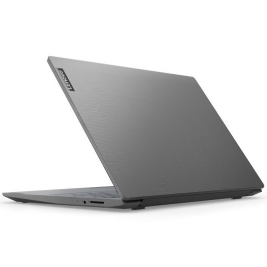 Lenovo V15 IIL Intel Core i7-1065G7/8 GB/512GB SSD/15.6"