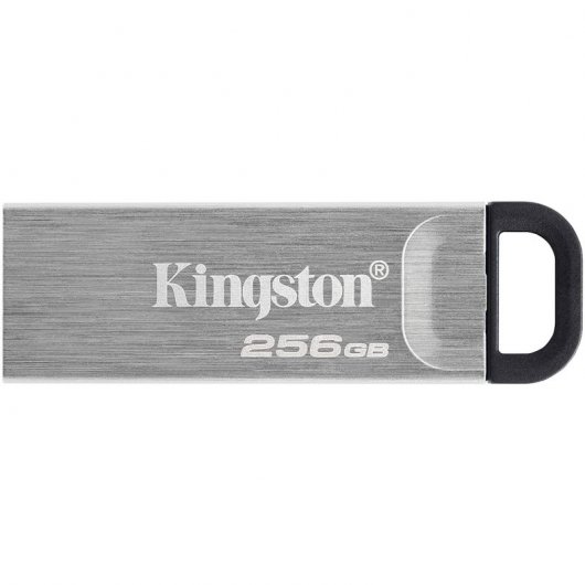 Kingston DataTraveler Kyson 256GB USB 3.2