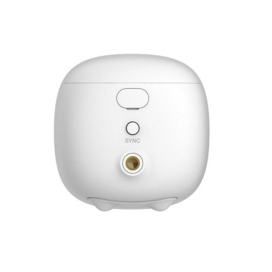 Caméra IP WiFi Imou Cell Pro FullHD + Station de base
