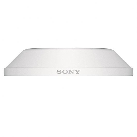 Sony MAS-A100 Micrófono de Techo para Presentaciones Blanco