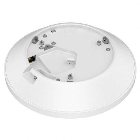 Sony MAS-A100 Micrófono de Techo para Presentaciones Blanco