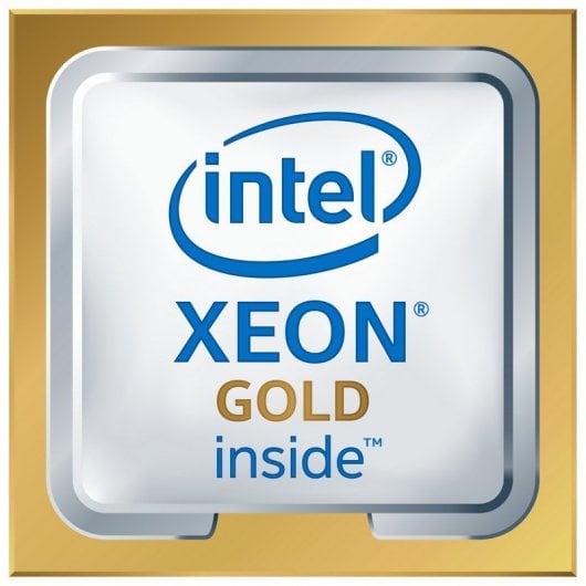 Intel Xeon Gold 6238R 4GHz