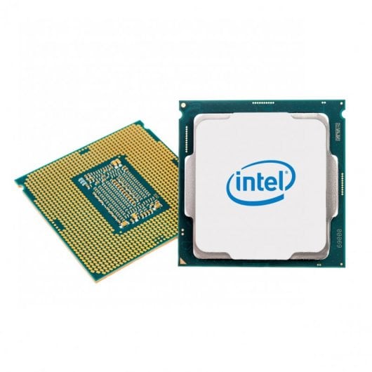 Intel Xeon Gold 6238R 4GHz
