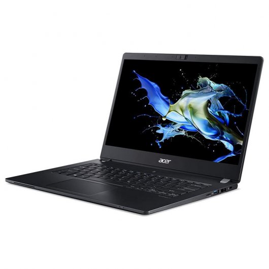 Acer TravelMate P6 P614-51-G2-58XZ Intel Core i5-10210U/8GB/512GB SSD/14"