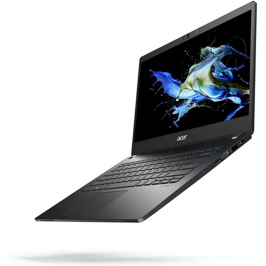 Acer TravelMate P6 P614-51-G2-58XZ Intel Core i5-10210U/8GB/512GB SSD/14"