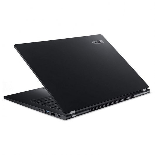 Acer TravelMate P6 P614-51-G2-58XZ Intel Core i5-10210U/8GB/512GB SSD/14"