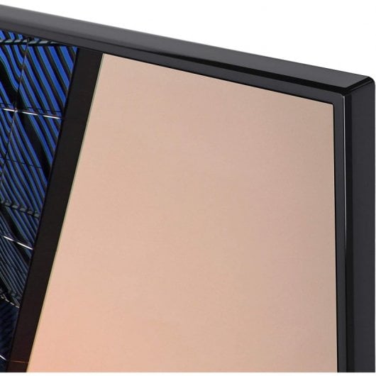 Toshiba 43UL4B63DG 43" LED UltraHD 4K HDR