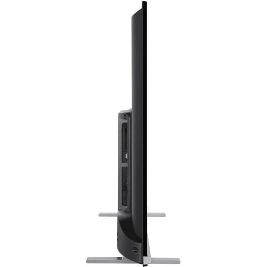 Toshiba 43UL4B63DG 43" LED UltraHD 4K HDR