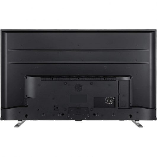 Toshiba 43UL4B63DG 43" LED UltraHD 4K HDR