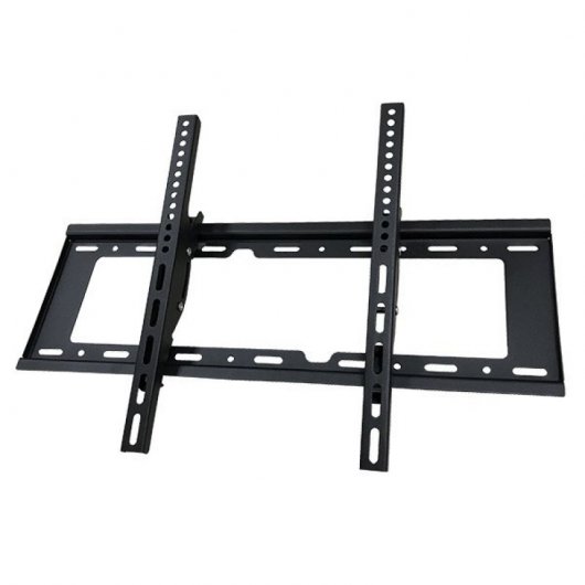 3Go TVSOP-B20 Soporte TV 32"/70" VESA 600x400 75Kg