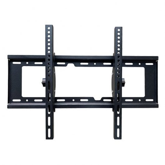 3Go TVSOP-B202 Supporto TV Inclinabile 32"/70" VESA 600x400 Max 75Kg