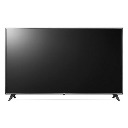 LG 75UN70706LD 75" LED UltraHD 4K HDR10
