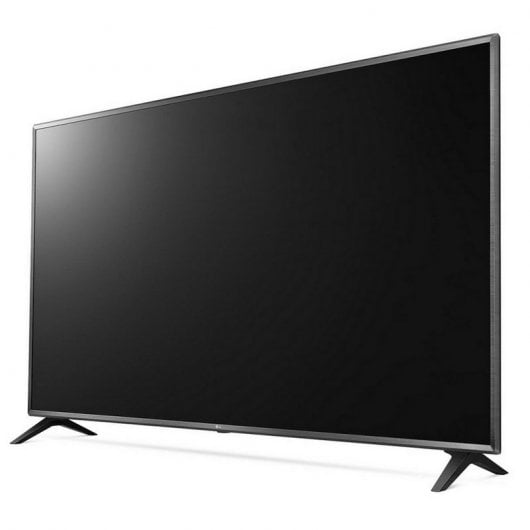 LG 75UN70706LD 75" LED UltraHD 4K HDR10