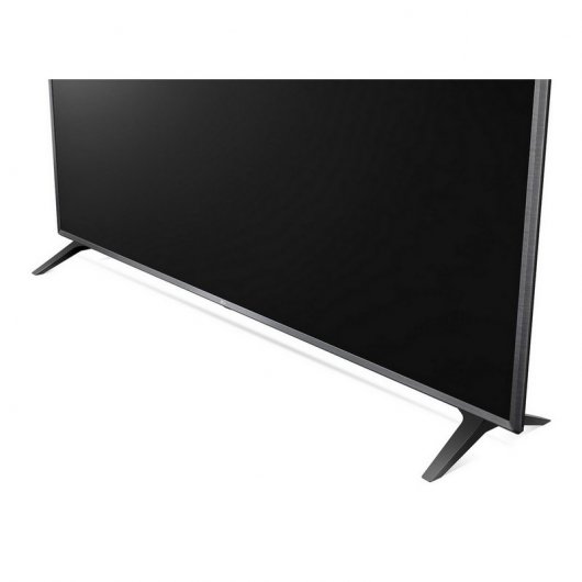 LG 75UN70706LD 75" LED UltraHD 4K HDR10