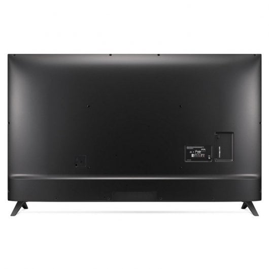 LG 75UN70706LD 75" LED UltraHD 4K HDR10