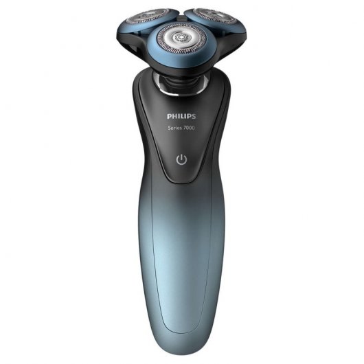 Philips Shaver Series 7000 S7930/16 Afeitadora Seco/Húmedo