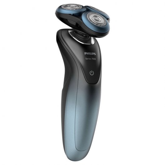 Philips Shaver Series 7000 S7930/16 Afeitadora Seco/Húmedo