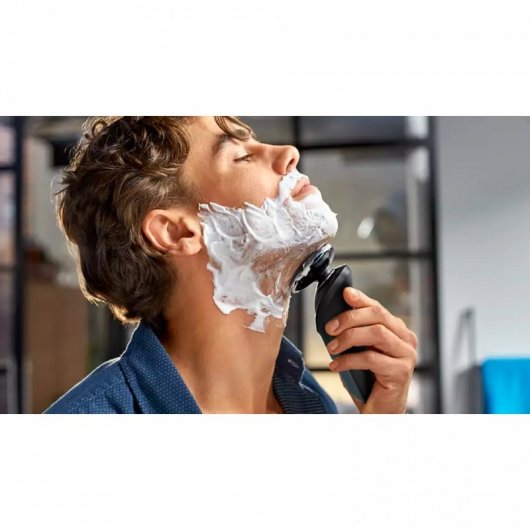 Philips Shaver Series 7000 S7930/16 Afeitadora Seco/Húmedo