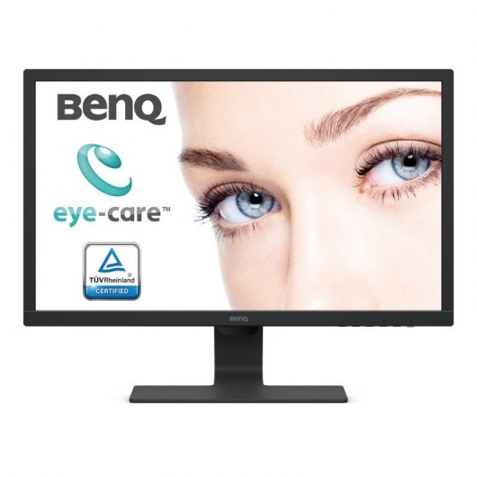 BenQ BL2483 24" LED FullHD