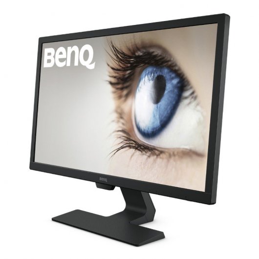 BenQ BL2483 24" LED FullHD