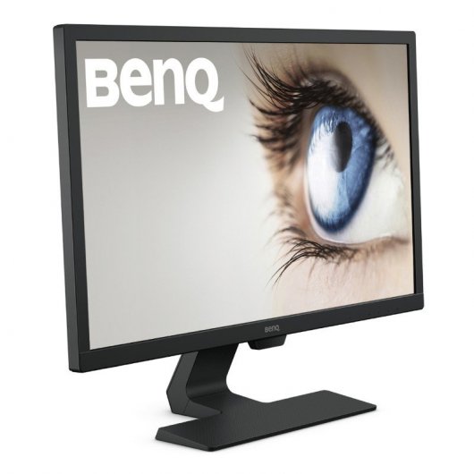 BenQ BL2483 24" LED FullHD