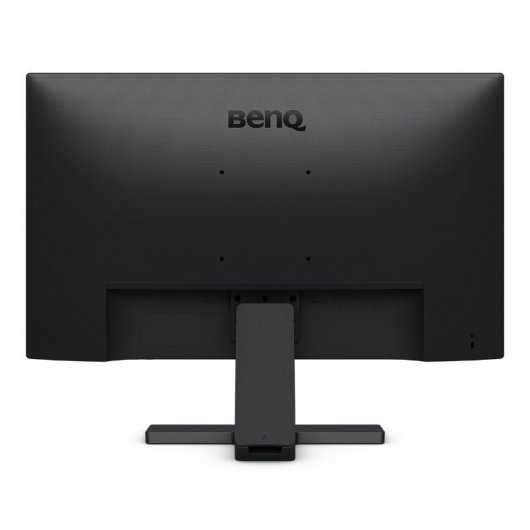 BenQ BL2483 24" LED FullHD