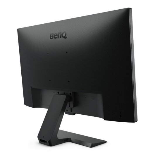 BenQ BL2483 24" LED FullHD
