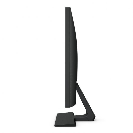 BenQ BL2483 24" LED FullHD