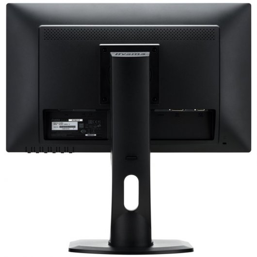 iiyama ProLite E2282HS-B1 21.5" LED FullHD