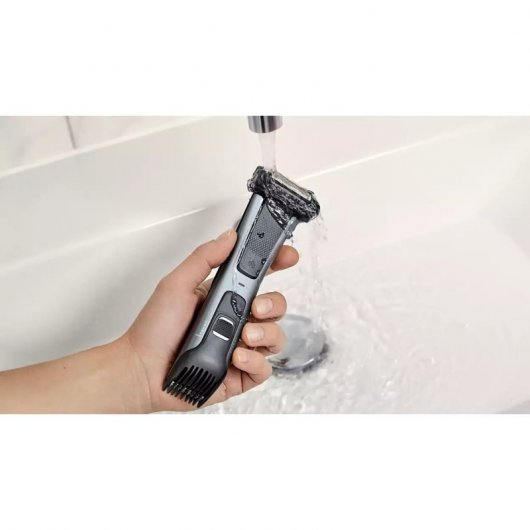 Philips Bodygroom BG7020/15 Afeitadora Corporal