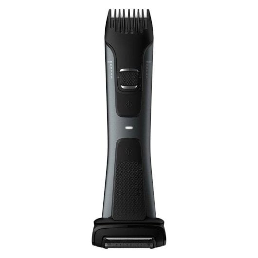Philips Bodygroom BG7020/15 Afeitadora Corporal