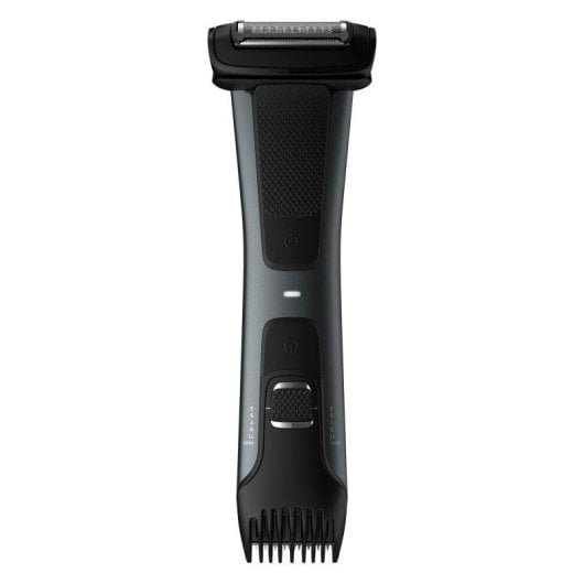 Philips Bodygroom BG7020/15 Afeitadora Corporal