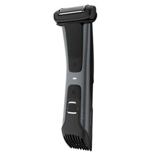 Philips Bodygroom BG7020/15 Afeitadora Corporal