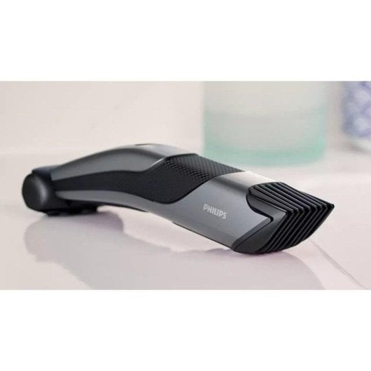 Philips Bodygroom BG7020/15 Afeitadora Corporal