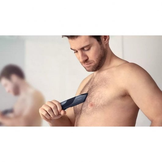 Philips Bodygroom BG7020/15 Afeitadora Corporal