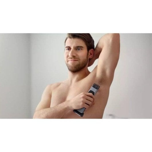 Philips Bodygroom BG7020/15 Afeitadora Corporal