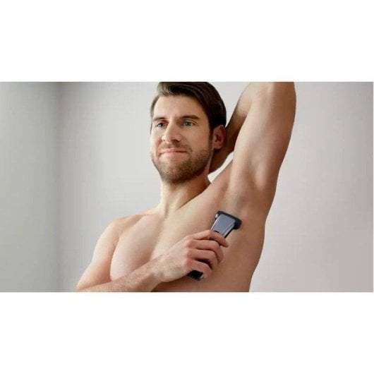 Philips Bodygroom BG7020/15 Afeitadora Corporal