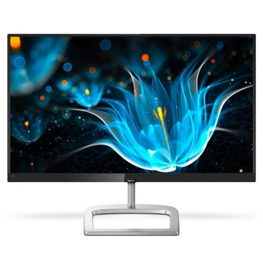 Philips 246E9QJAB/00 24" LED IPS FullHD FreeSync