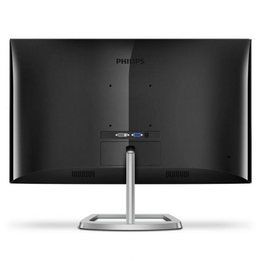 Philips 246E9QJAB/00 24" LED IPS FullHD FreeSync