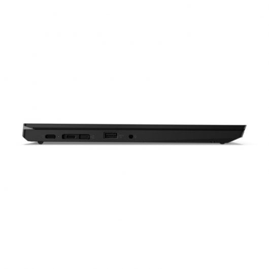 Lenovo ThinkPad L13 Intel Core i5-10210U/16GB/512GB SSD/13.3"