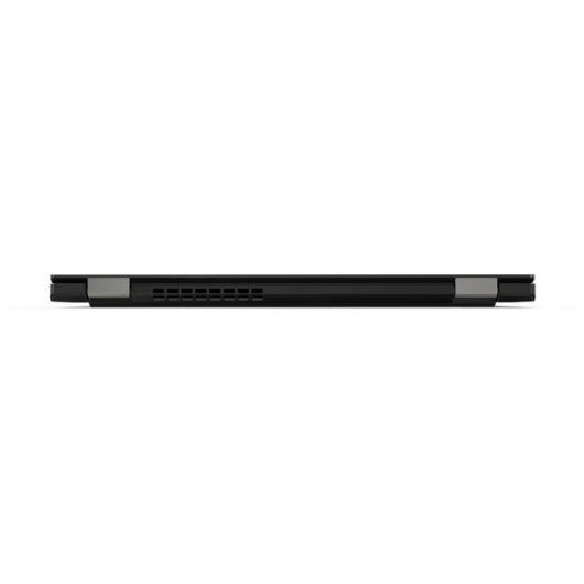 Lenovo ThinkPad L13 Intel Core i5-10210U/16GB/512GB SSD/13.3"