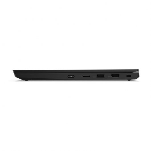 Lenovo ThinkPad L13 Intel Core i5-10210U/16GB/512GB SSD/13.3"