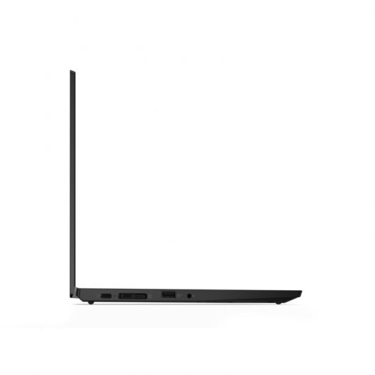 Lenovo ThinkPad L13 Intel Core i5-10210U/16GB/512GB SSD/13.3"