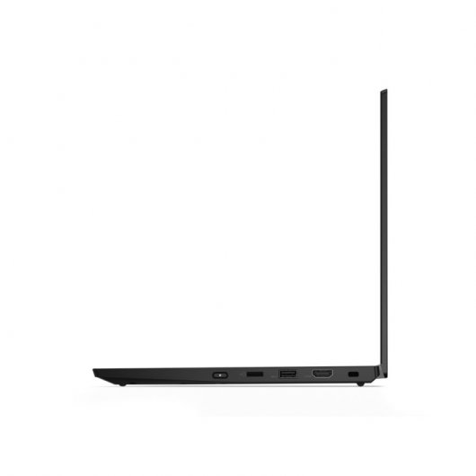 Lenovo ThinkPad L13 Intel Core i5-10210U/16GB/512GB SSD/13.3"