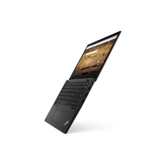 Lenovo ThinkPad L13 Intel Core i5-10210U/16GB/512GB SSD/13.3"
