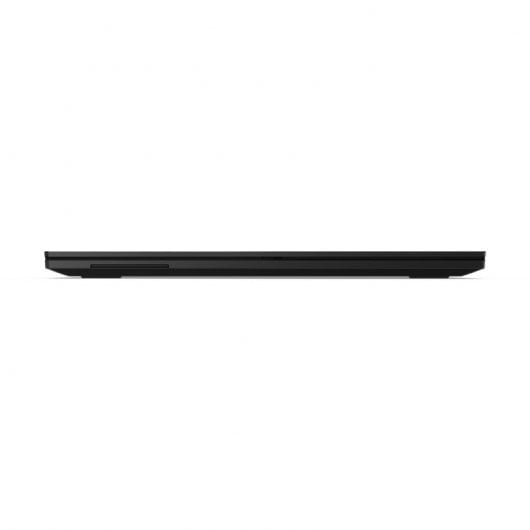 Lenovo ThinkPad L13 Intel Core i5-10210U/16GB/512GB SSD/13.3"