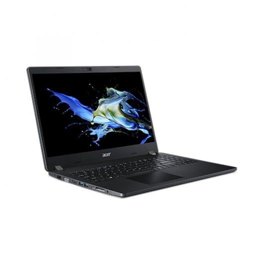 Acer TravelMate P215-52 Intel Core i5-10210U/8GB/256GB SSD/15.6"